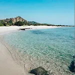 Casa Mare Sardegna